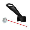 Motorcycle Chain Lube Applicator