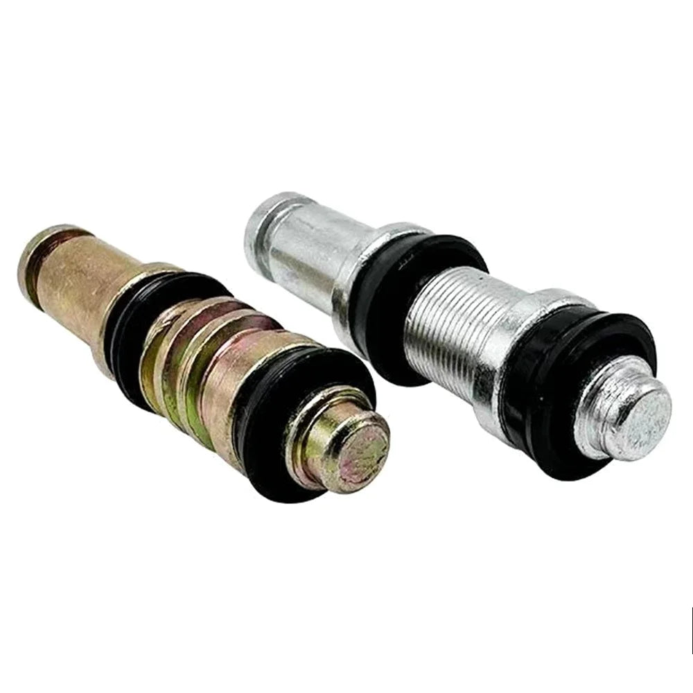 Motorcycle Scooter Clutch Brake Pump