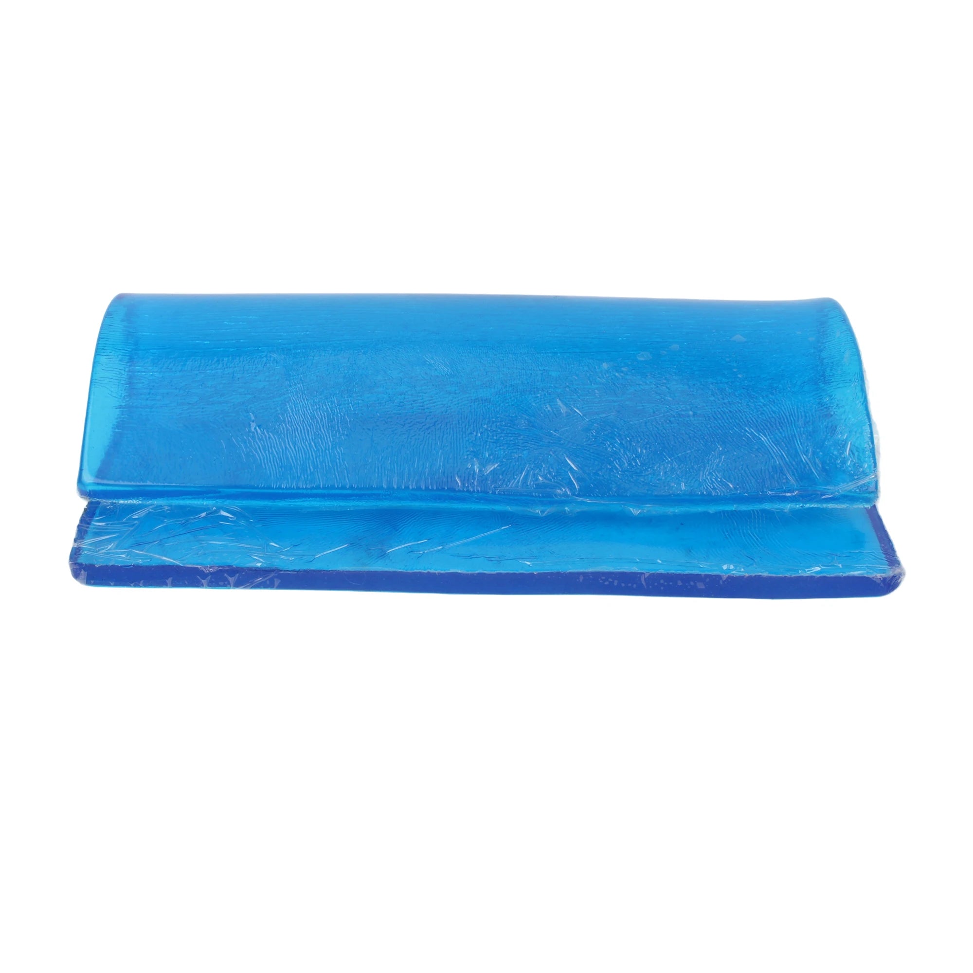 Motorcycle Gel Pad Seat Cushion Shock Absorption Mats Pad Reduce Fatigue Comfortable Soft Cushion Cool DIY Motorbike Seat