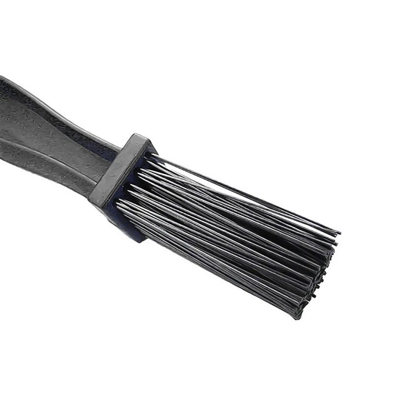 Motorcycle Chain Brush