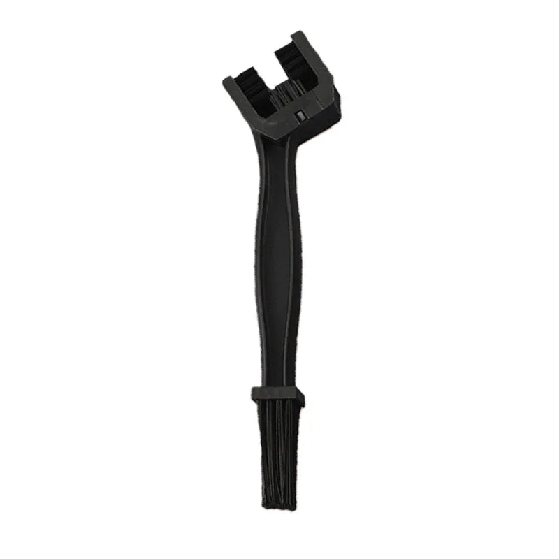 Portable Bike and Motorcycle Chain