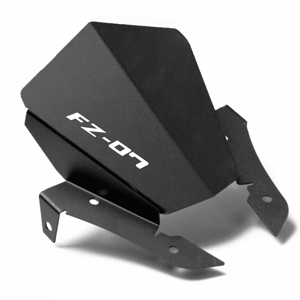 Motorcycle Windshield – Wind Deflector Fairing for Yamaha MT-07 / FZ-07