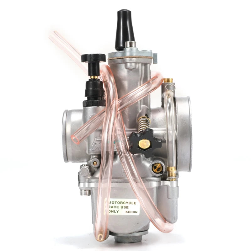 PWK Carburetor