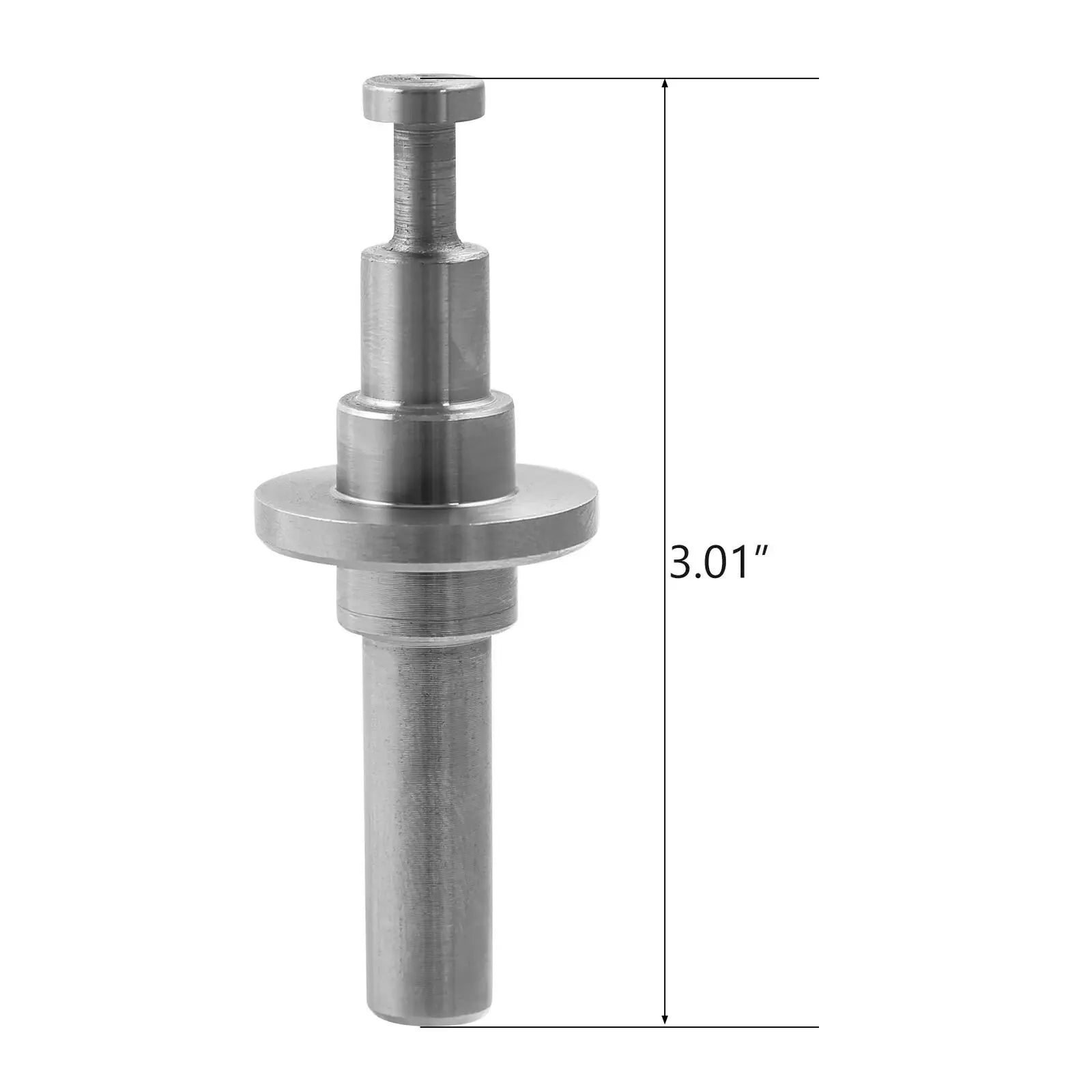 Motorcycle Clutch Rod For Kawasaki Z1000 2007-2016 Ninja 1000 2011-2016 2015 2014 2013 2012