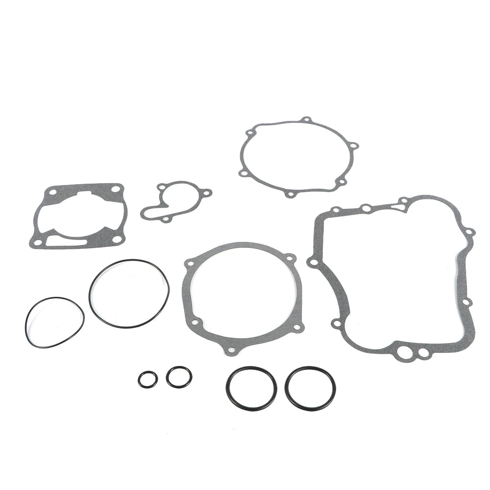 Complete Engine Gasket Kit Set For Yamaha YZ 80 1993-2002 YZ 85 2002-2017