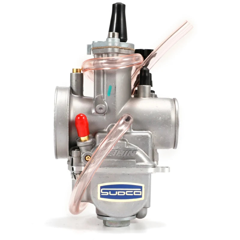 PWK Carburetor