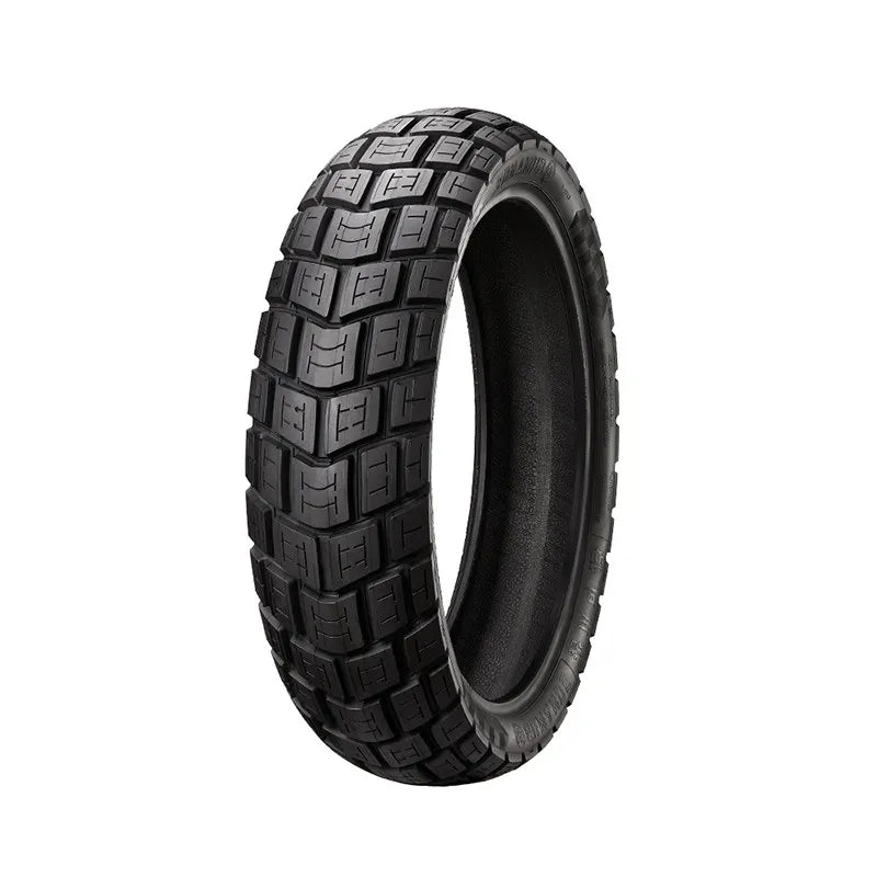 Dirt Bike Tires – 110/80-19 Front & 150/70 R17 Rear for Benelli