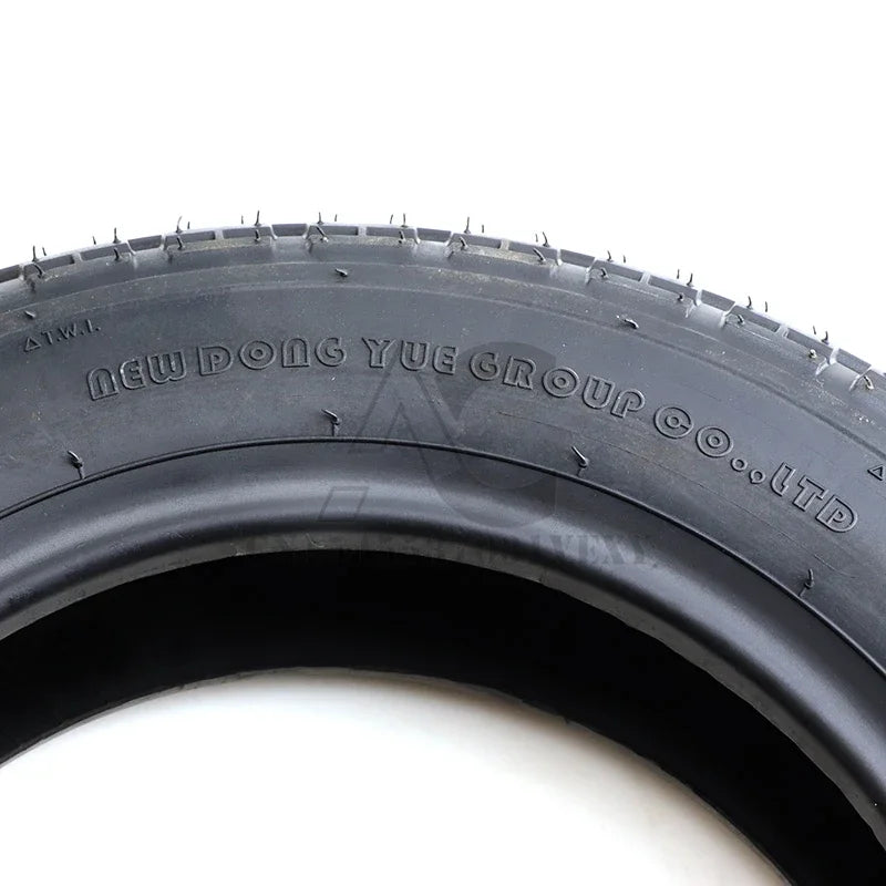 Dirt Bike Tires – 3.50-10 Tubeless Motorcycle & Scooter Tires