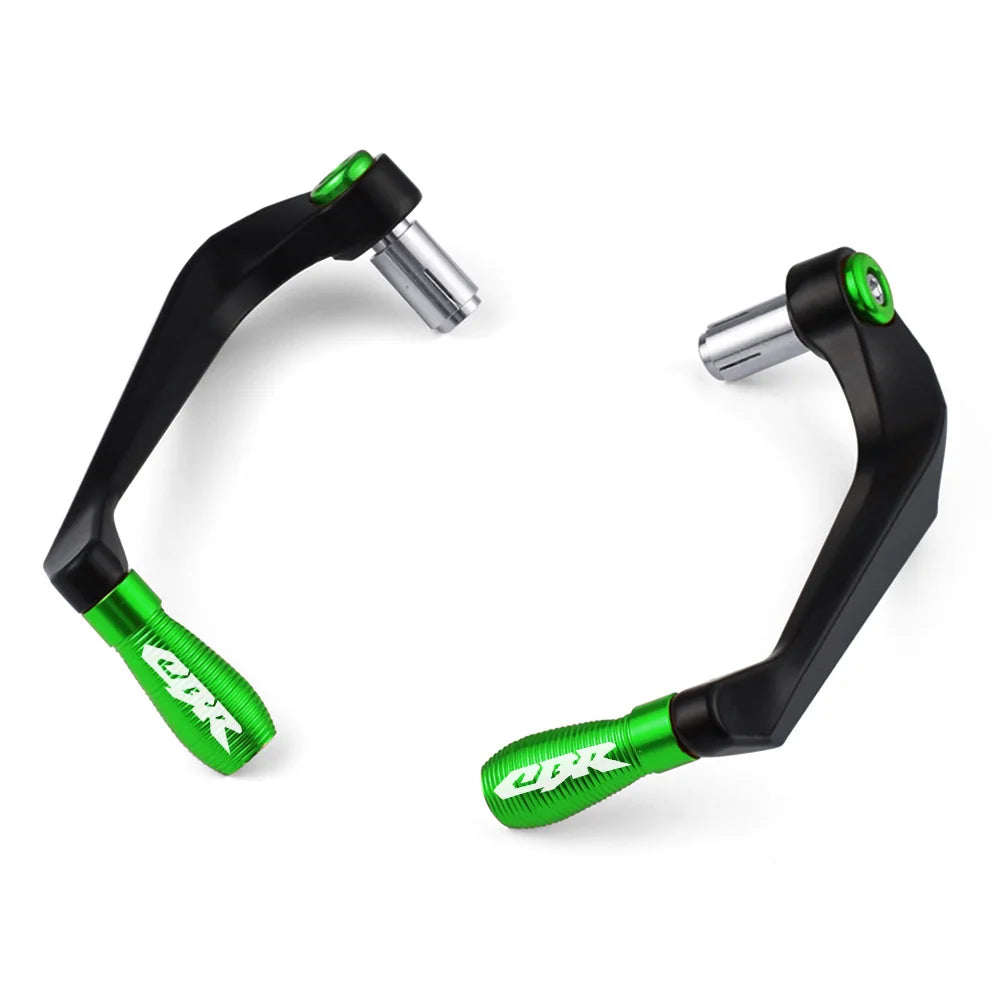 Brake Clutch Lever Protector Honda CBR
