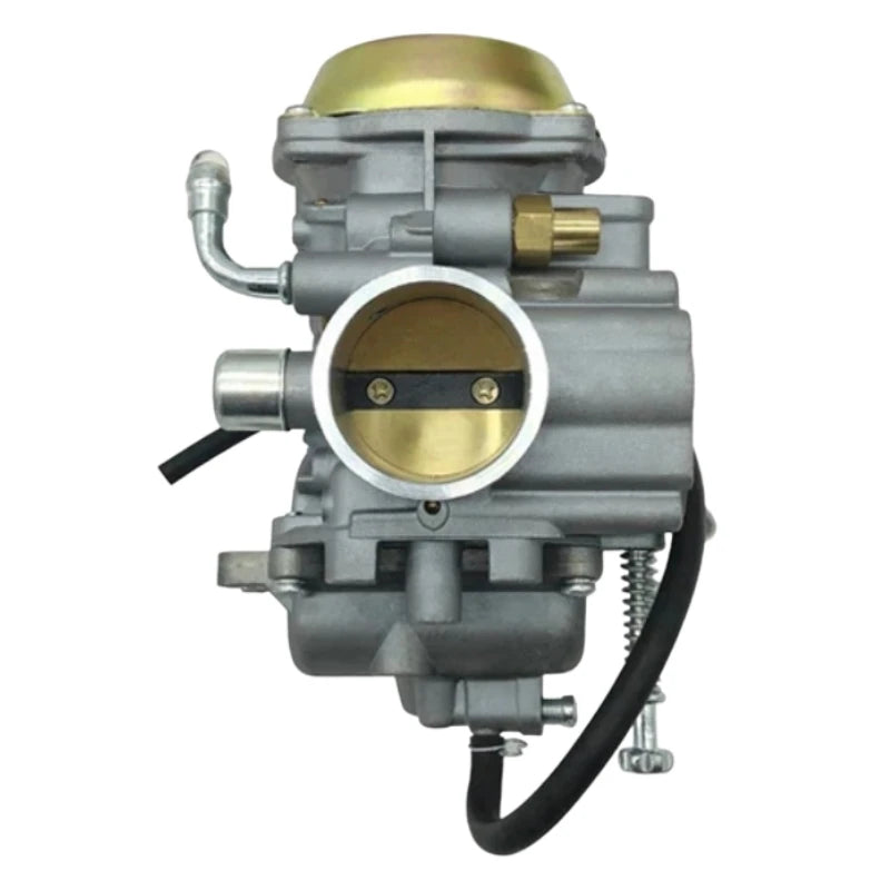 Polaris Sportsman Carburetor 500 700 ATV