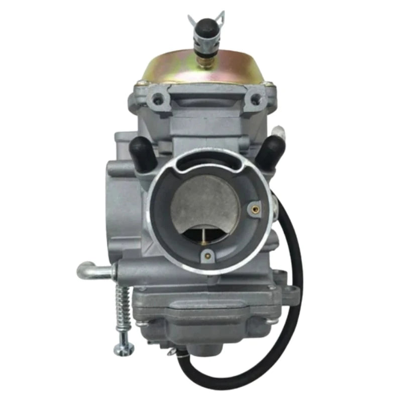 Polaris Sportsman Carburetor 500 700 ATV