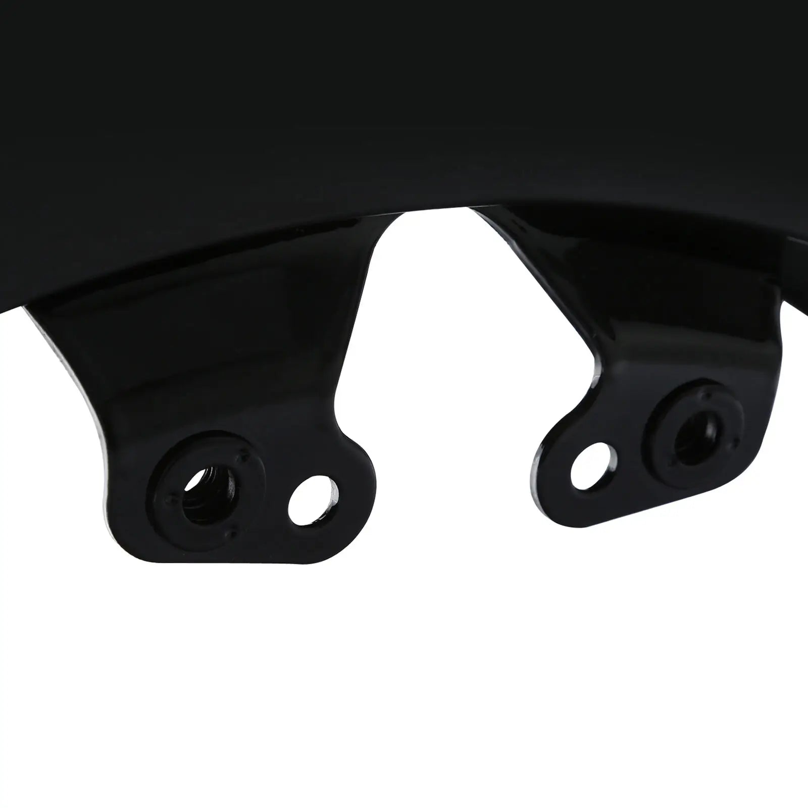 Front Fender For Harley Touring Street Glide 2014-2023 Road Glide 2015-2023 Motorcycle