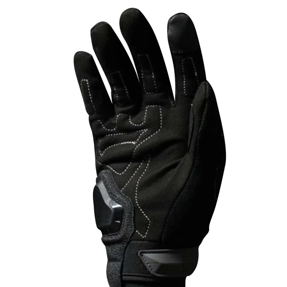 Road Riding Gloves