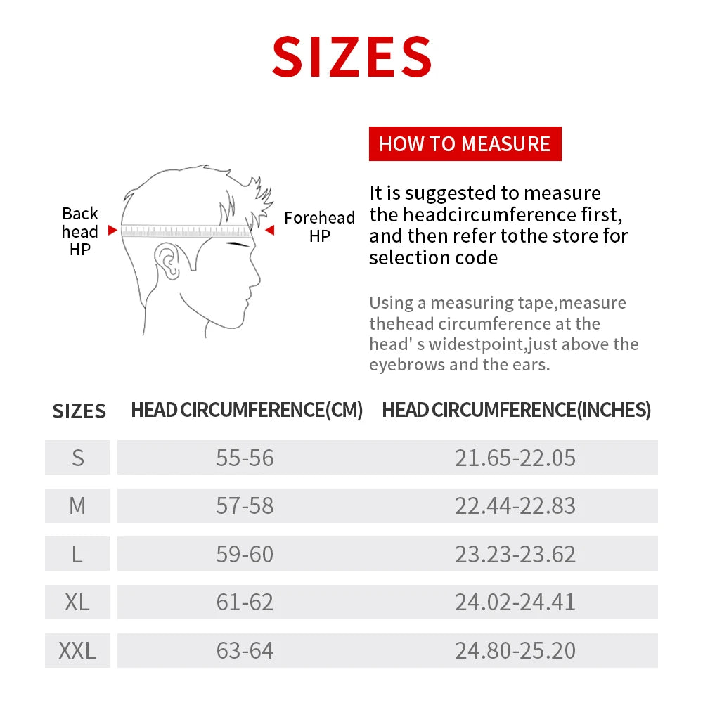 Retro Modular Helmet with DOT and ECE Approval