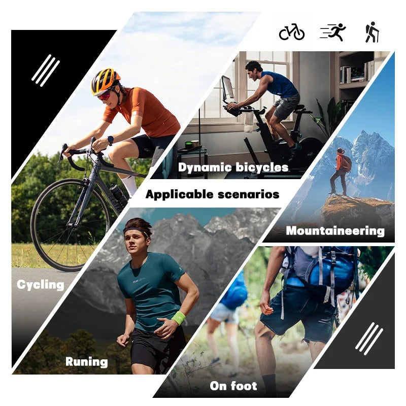 Men's Cycling Suit Mtb Jersey Set Shorts Bib CERVELO Blouse Wear Clothing Uniform Mountain Bike Summer Clothes Road Bicycle Male