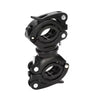 Handlebar Light Mount
