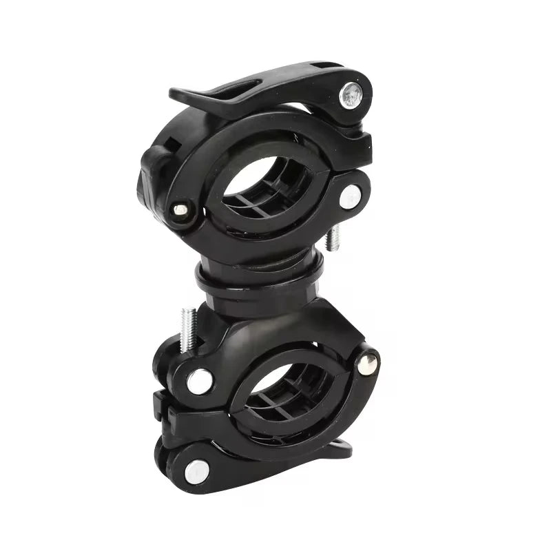 Handlebar Light Mount