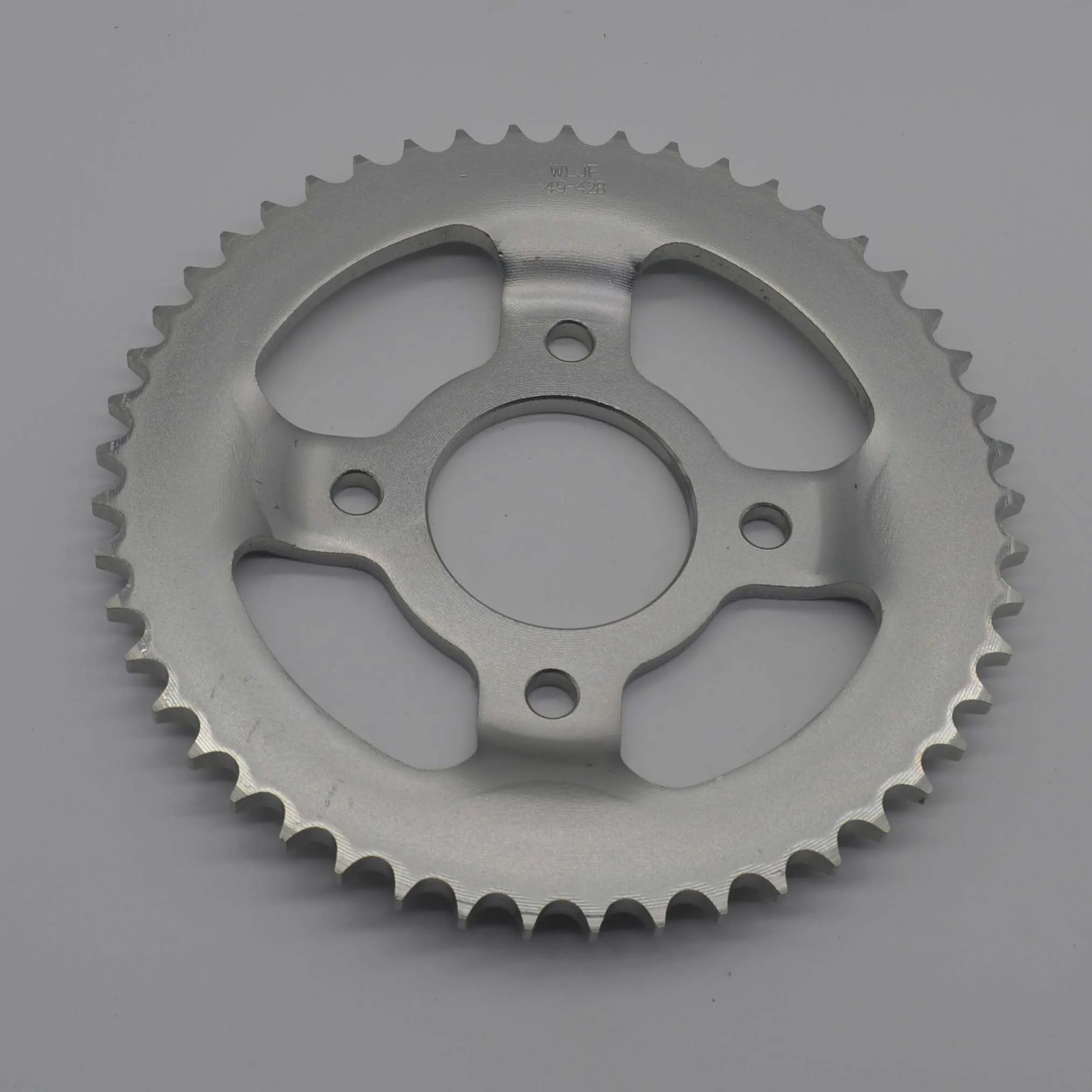428H Sprocket Kit Lifan KPS KPT 200 150