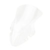 CFMOTO Windshield