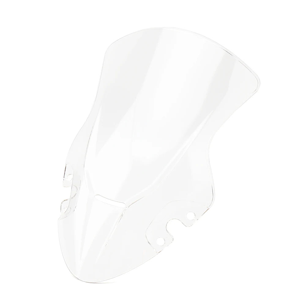 CFMOTO Windshield