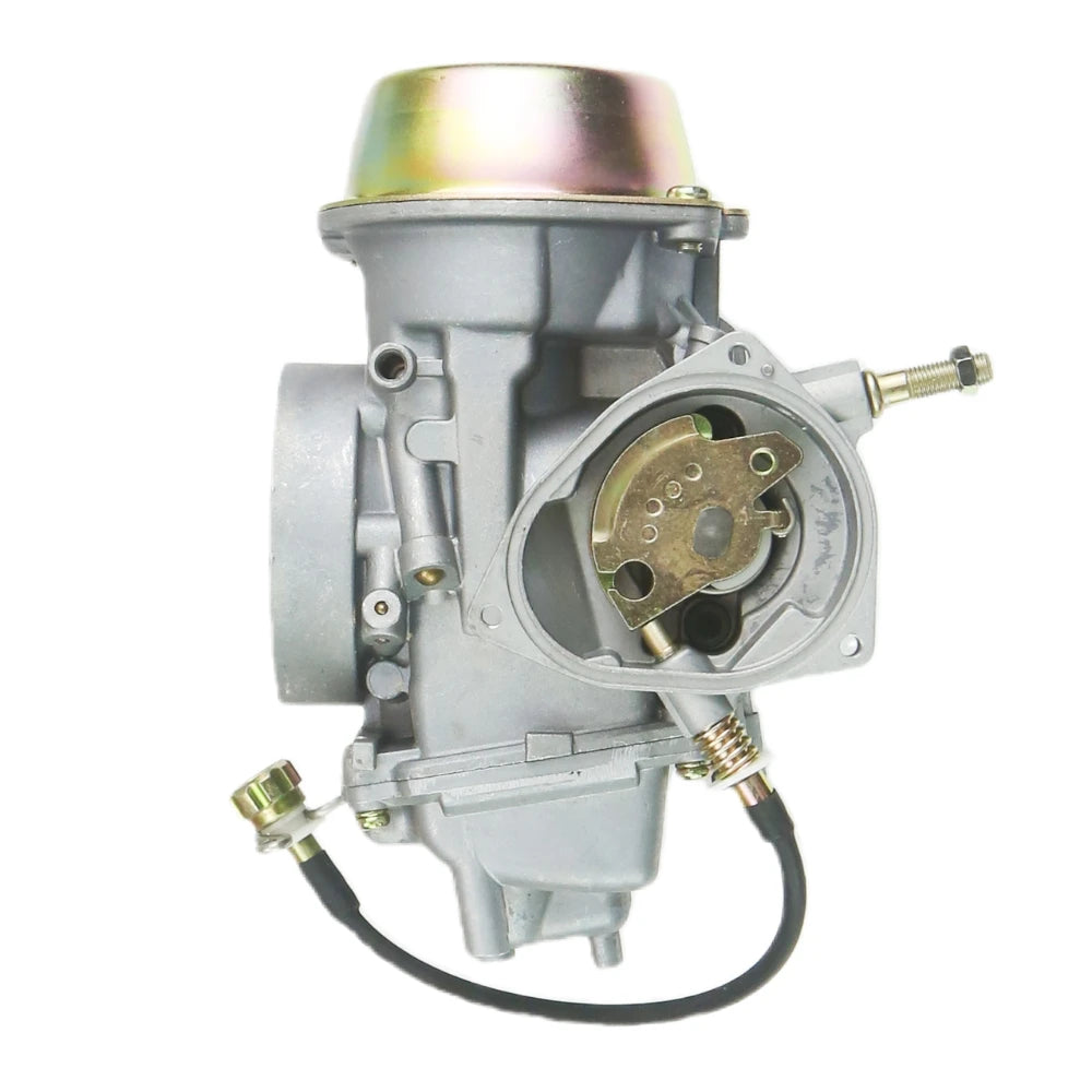 PD42J 42mm Carburetor Yamaha Grizzly 660