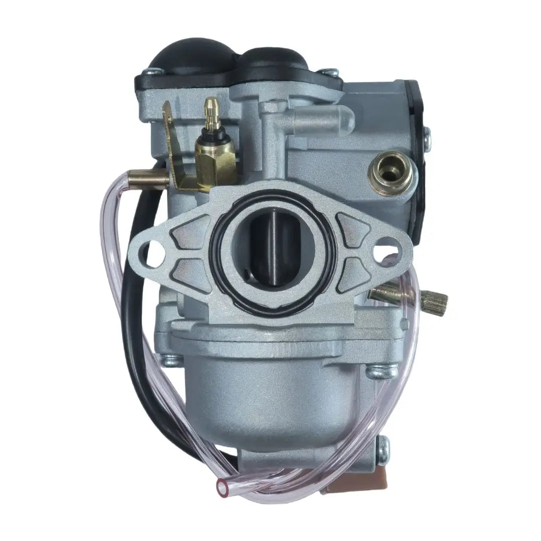 AG100 Carburetor Suzuki AG50 AG60 V100