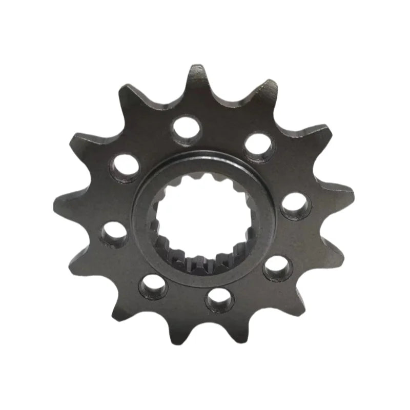 520 Front Sprocket 12T 13T KTM Husqvarn