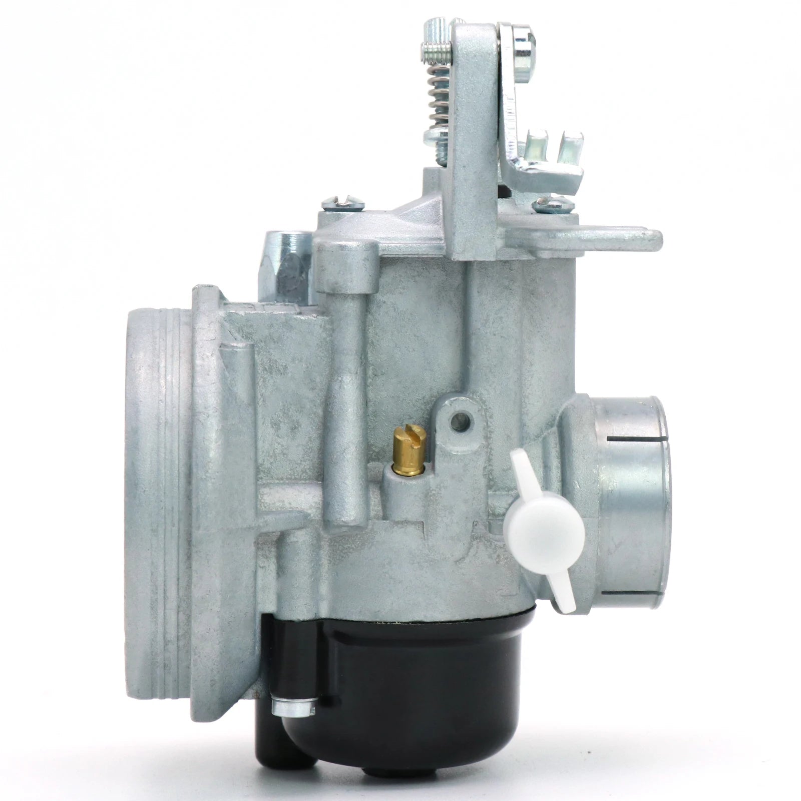 ZSDTRP SHBC 20L Carburetor Vespa PK 125