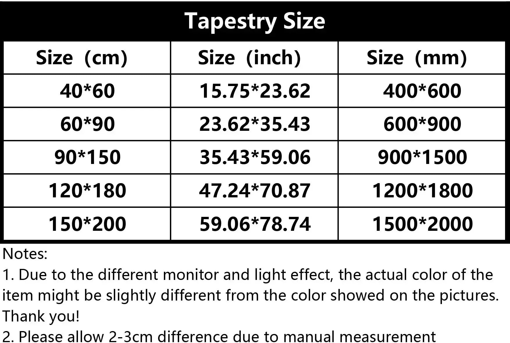 2026 MEN S DOWNHILL RACING SUIT MOUNTAIN BIKE RIDING JACKET MOTOCROSS SUIT SPORTSWEAR BREATHABLE AND QUICK DRYING