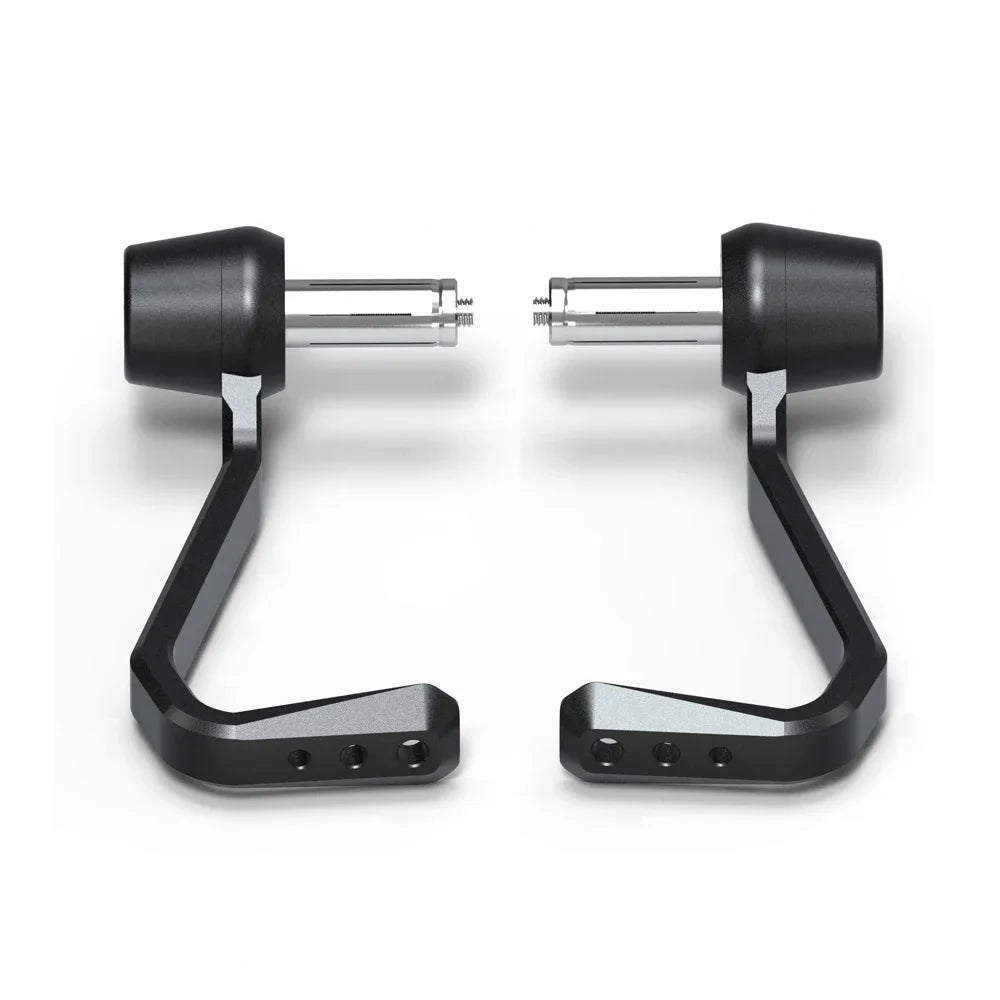 Brake Clutch Lever Guard KTM 790 890 Du