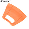 Motorcycle Rim Protector