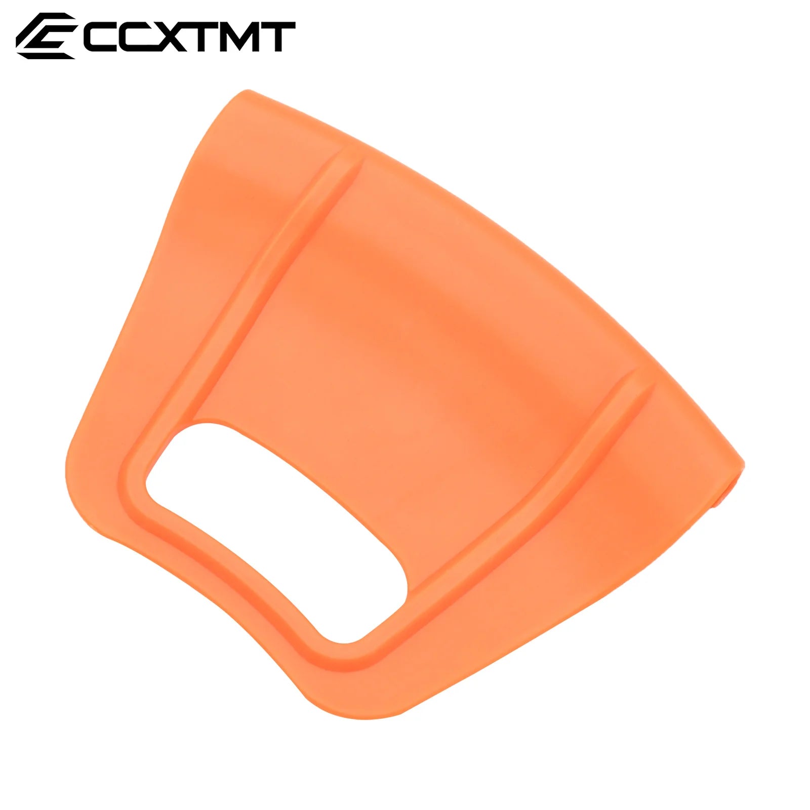 Motorcycle Rim Protector