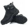 Racing Motorcycle Boots