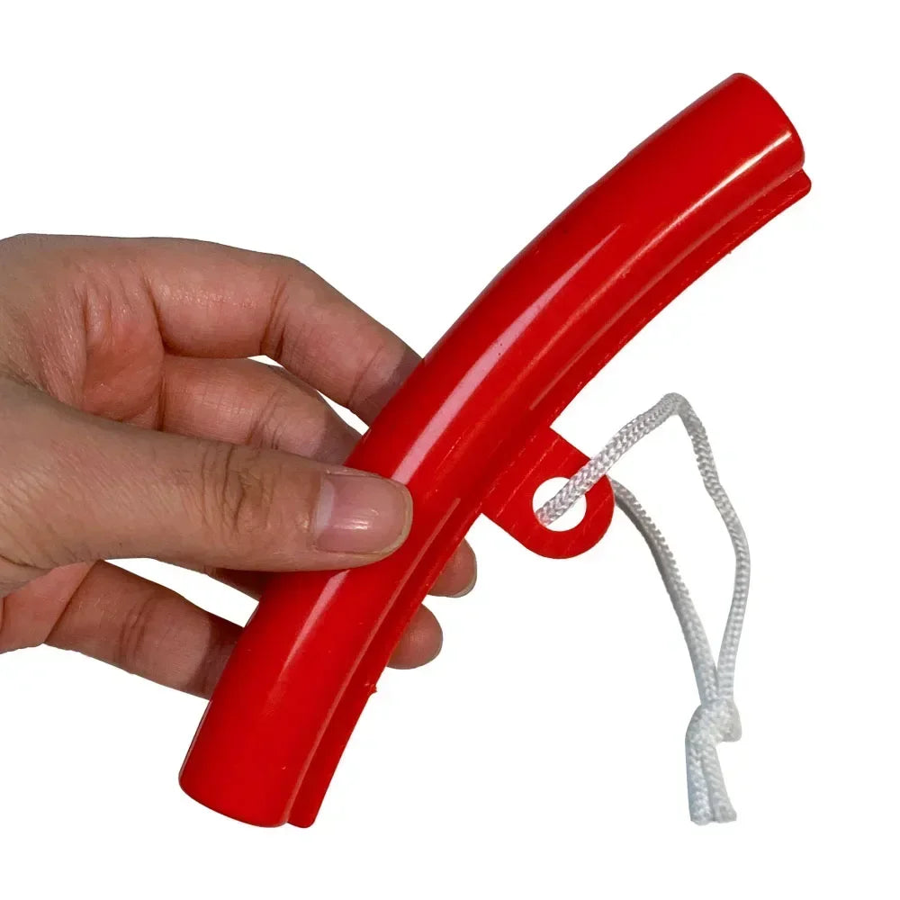 Motorcycle Wheel Rim Protector & Tire Changing Lever Spoon Kit – Wheel Guard with Crowbar – Car Bicycle Universal – from $12