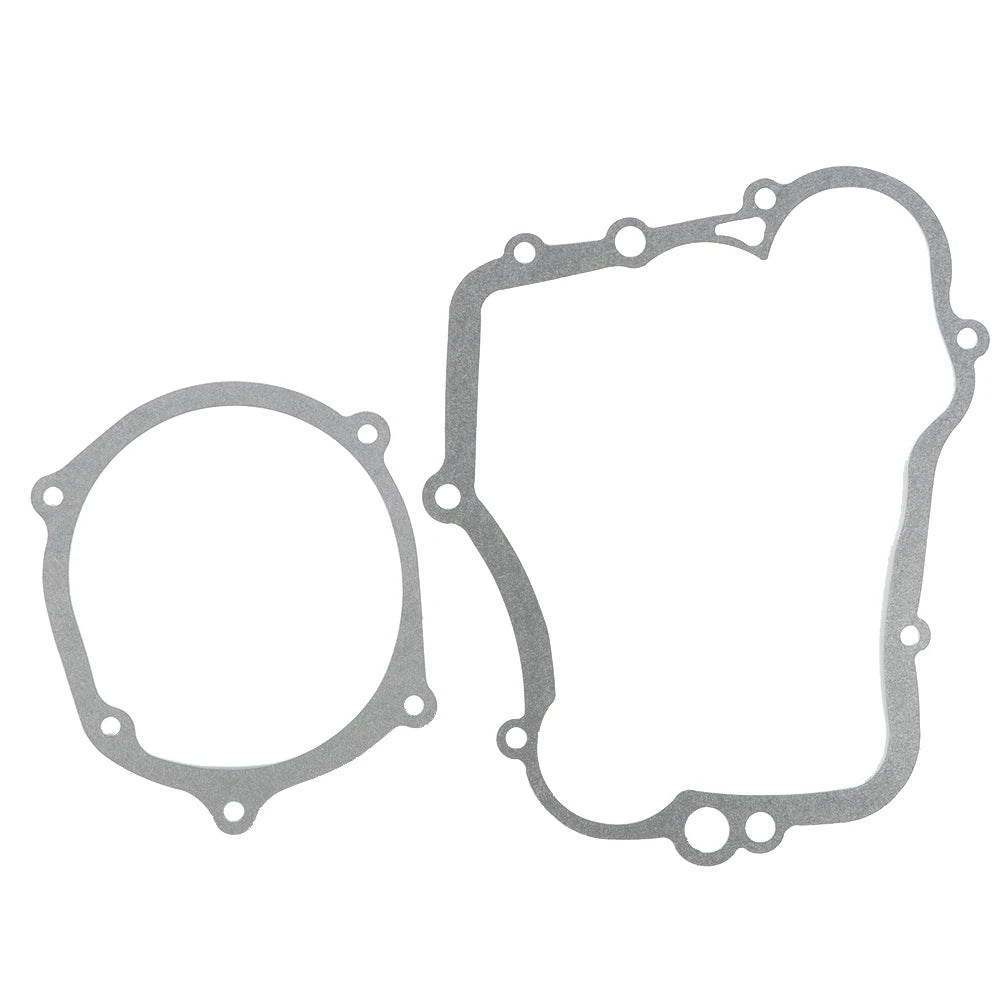 Complete Engine Gasket Kit Set For Yamaha YZ 80 1993-2002 YZ 85 2002-2017