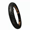 LX900-C / DS900X Motorcycle Tires – Front & Rear Sport Tread Replacement Tires