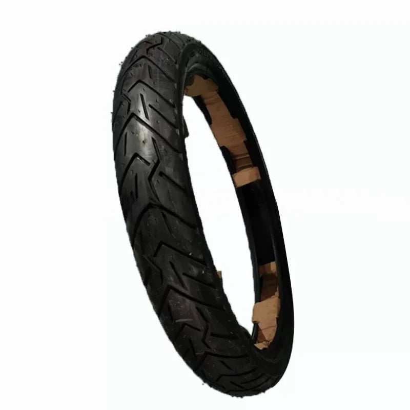 LX900-C / DS900X Motorcycle Tires – Front & Rear Sport Tread Replacement Tires