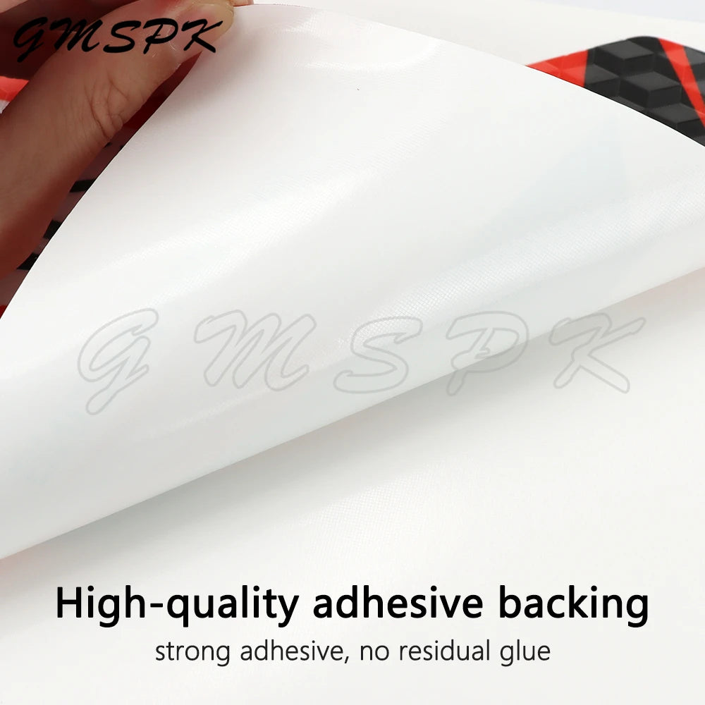 Motocross Team Graphics Background Decal Sticker Kits for Sur-Ron Storm Bee 2023–2024 – Custom Number & Name – PVC – 24 Styles – Glossy / 3D – $70–$92