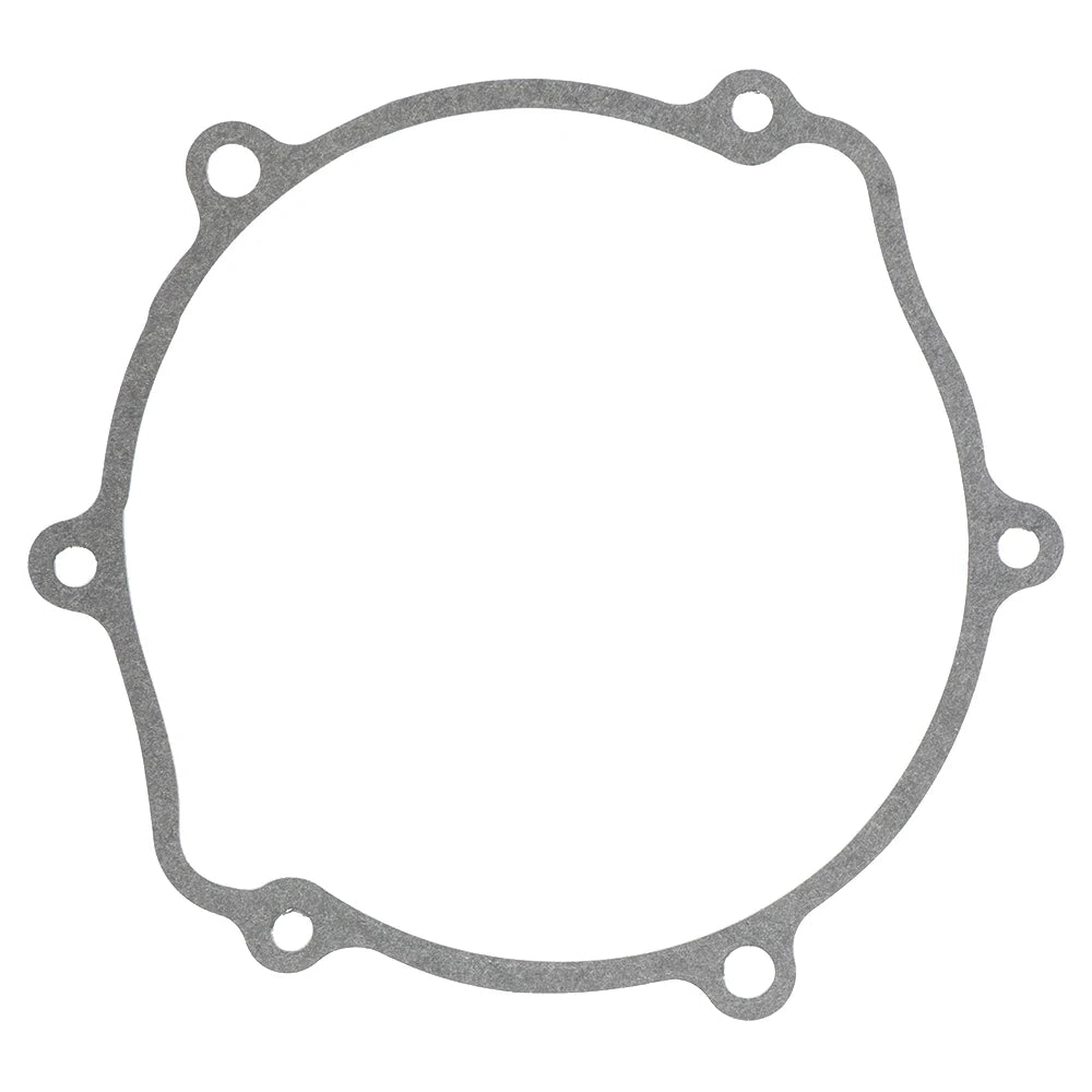 Complete Engine Gasket Kit Set For Yamaha YZ 80 1993-2002 YZ 85 2002-2017