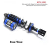 Rear Hydraulic Shock