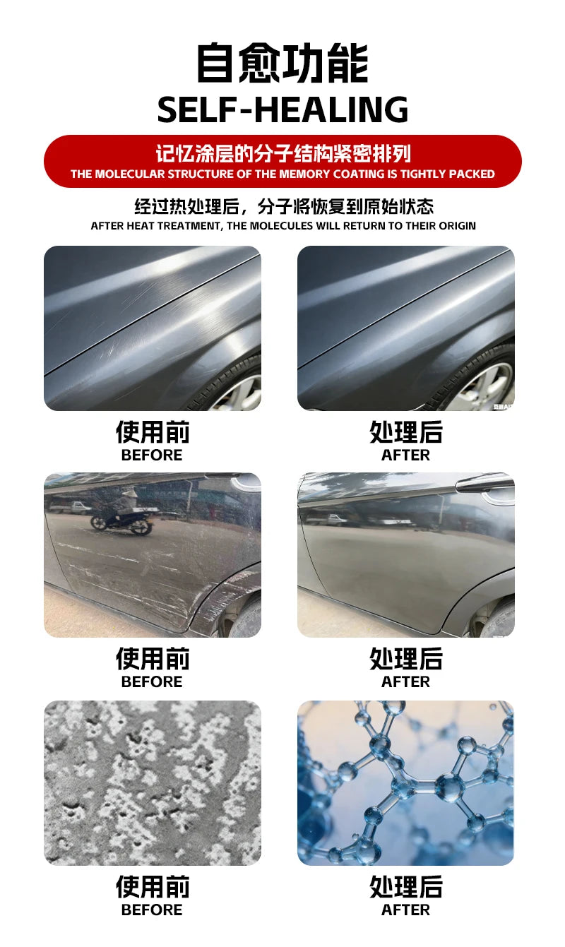 TPU PPF Bulk Roll 1.52×15m – Self-Healing Paint Protection Film – BASF / Covestro / Lubrizol – 7.5 / 8.5 / 10mil – Transparent / Gloss Black / Matte Black / Matte – $383–657