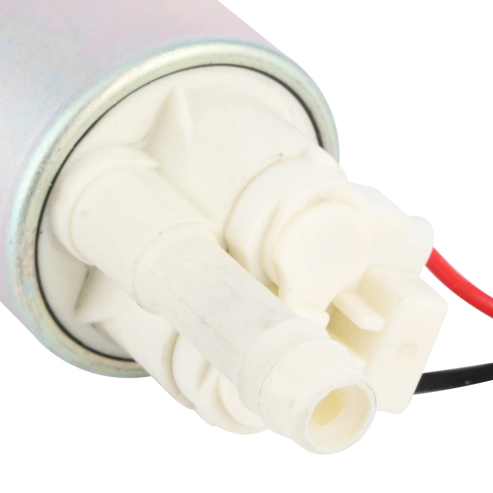 F90000274 450LPH Fuel Pump E85 Honda