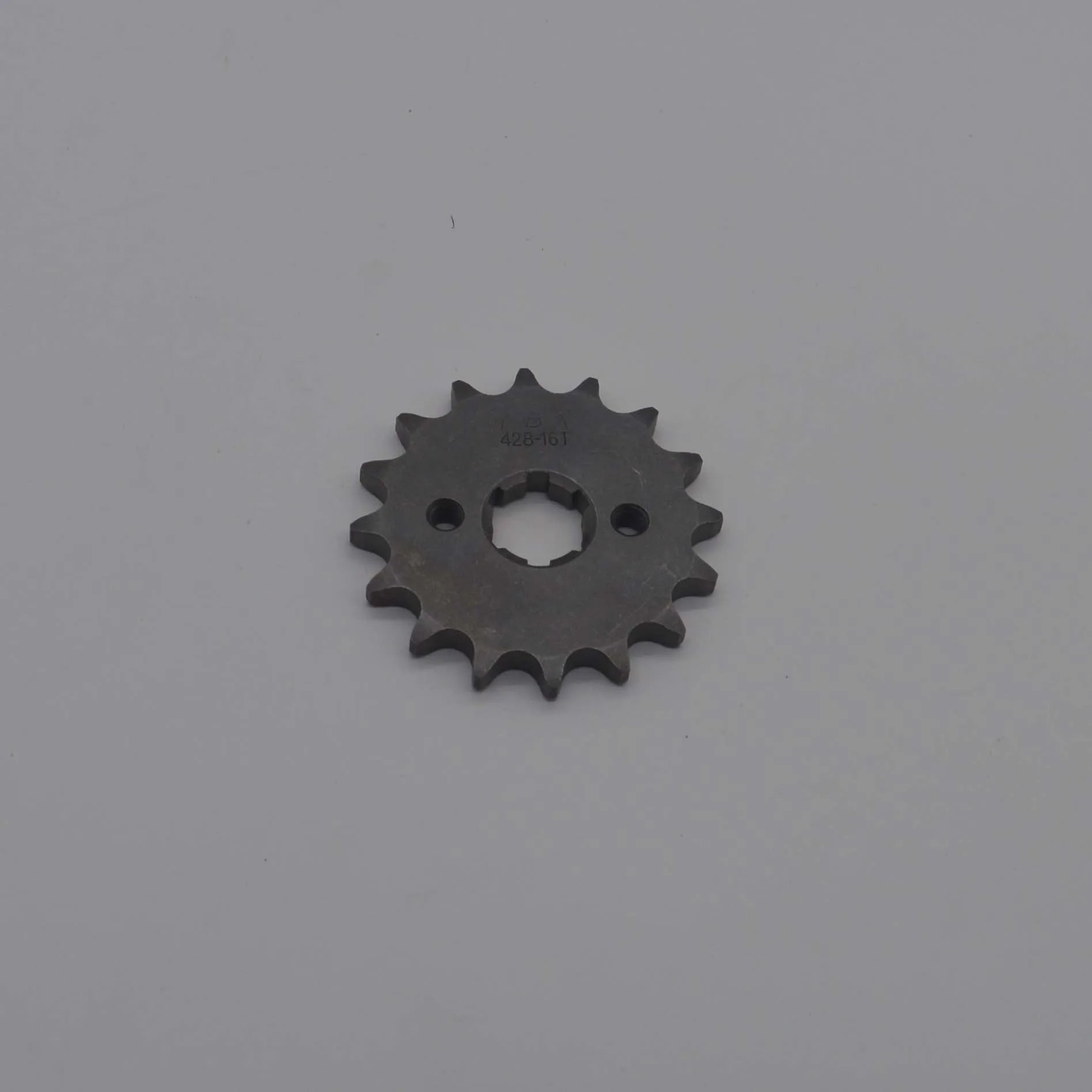 428H Sprocket Kit Lifan KPS KPT 200 150