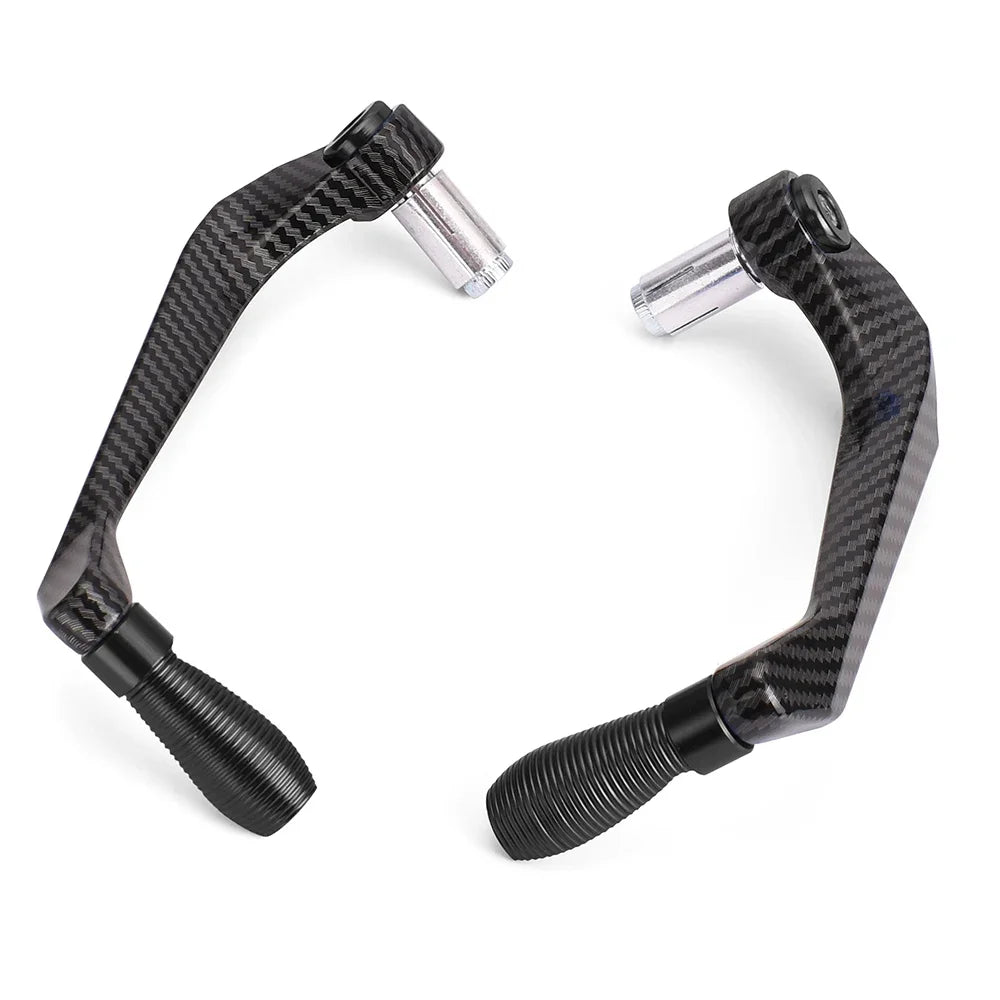 Brake Clutch Lever Protector 22mm Suzuki