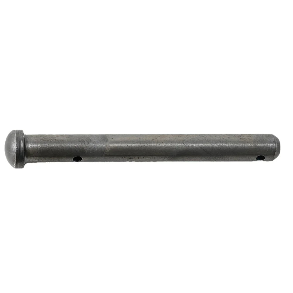 Motorcycle Brake Clips