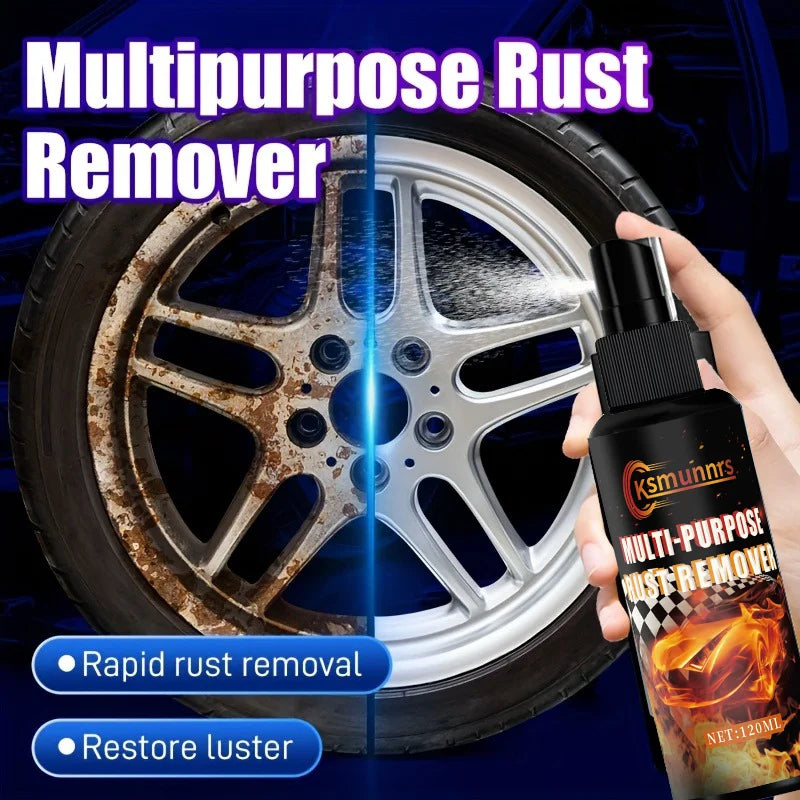 Motorcycle Car Bicycle RV and Home Metal