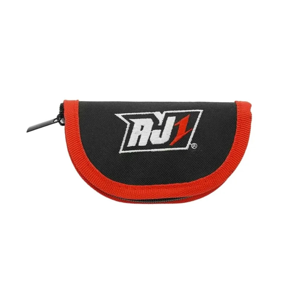 Dirt Bike Multi-Function Portable Tool Set – Hex Wrench Kit – KTM / YAMAHA / HONDA / GASGAS Compatible – $87