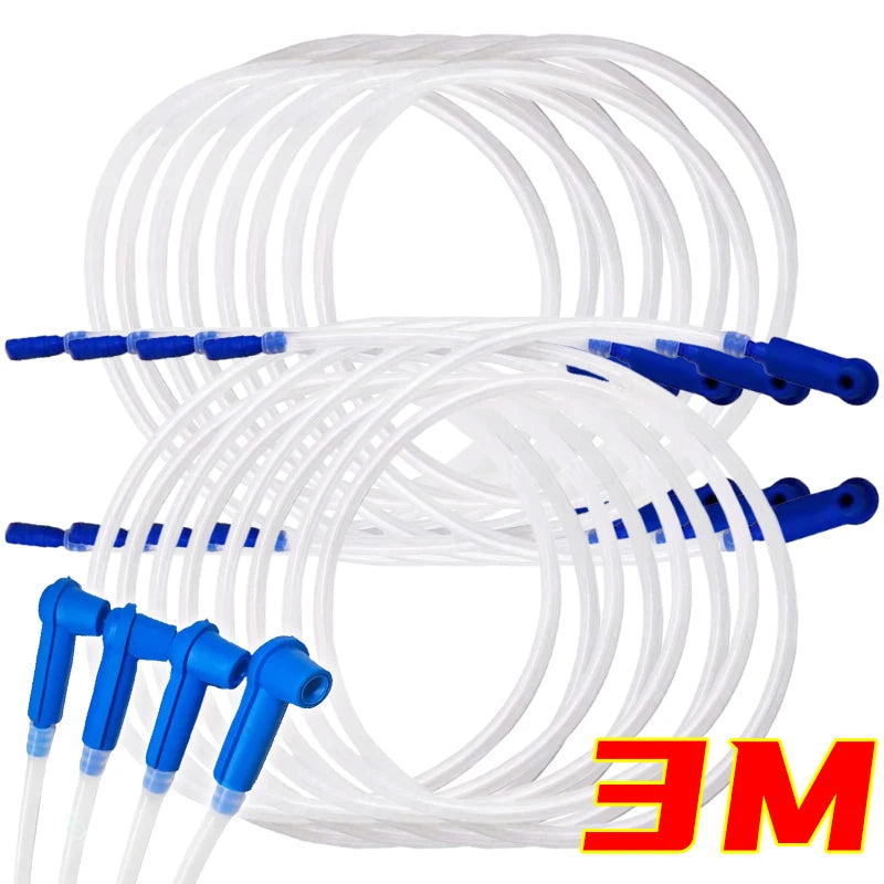 Car Brake Oil Suction Pipe and Joint
