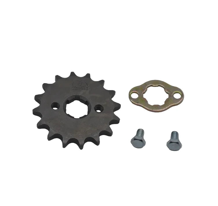 428H Sprocket Kit Lifan KPS KPT 200 150