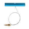 Motorcycle Tire Tool